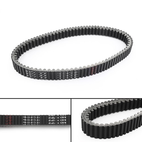 Drive belt 19g3332 for - drive,