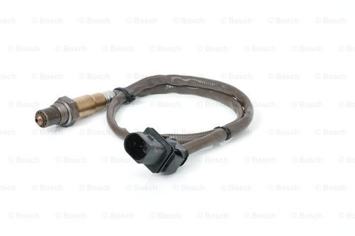 258 017 345 bosch - 0, oxygen