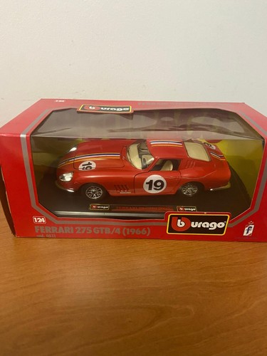 1966 ferrari 275 - 1966,