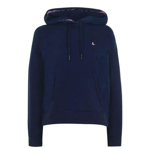 Jack wills women - jack,