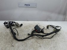 WIRING LOOM HARNESS HONDA NSS