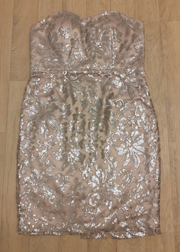 Next size gold - next,