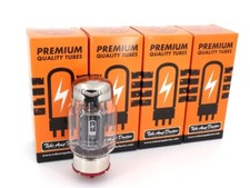 TAD Premium Selected Factory