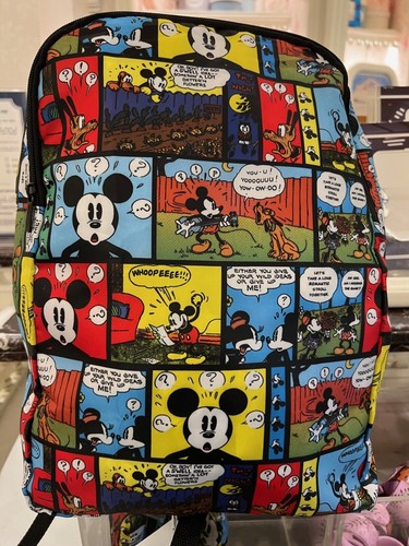 Disney vintage mickey mouse - disney,