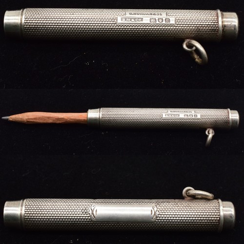 Sterling silver hallmarked - silver,