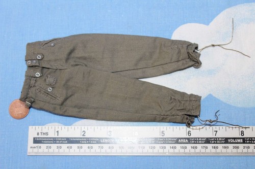 Dragon bbi did scale ww2 - bbi,