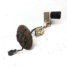 HYUNDAI SANTA FE MK1 2.0 CRDI DIESEL IN TANK FUEL PUMP UNIT 2001 - 2005