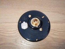 ABU AMBASSADEUR 8000C DE LUXE