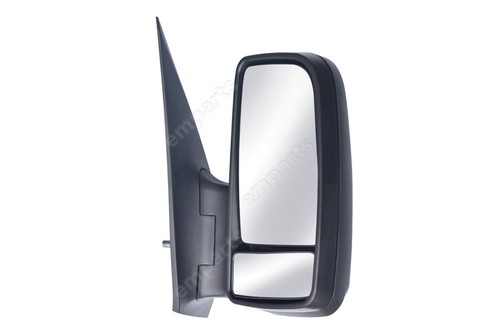 For mercedes sprinter - for,