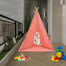 Children's Indoor Playhouse