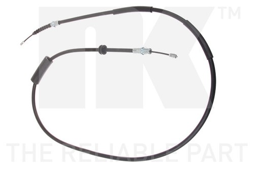 9025113 cable parking - nk, cable,
