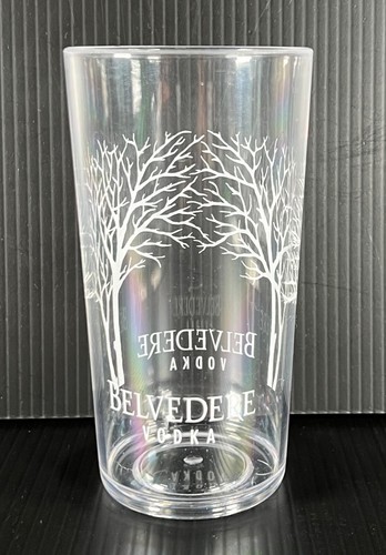 Belvedere vodka birch tree - belvedere,