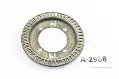 Honda cbf 500 pc39 - a,