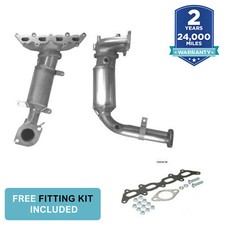 Fiat Punto 1.2i Approved