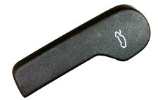 Tirette Poignée Ouverture Du