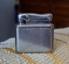 Vintage Hummingbird MonoGas