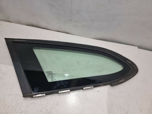 2011 2018 volvo v60 - 2011-2018,