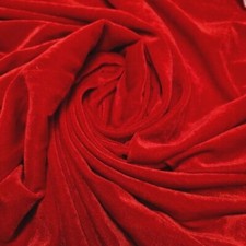 RED 3 Crown Triple Micro