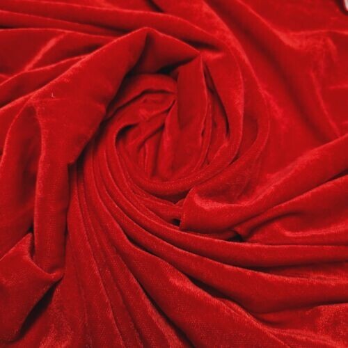 Red crown triple micro - triple,