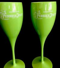 PERRIER JOUET POLYCARB