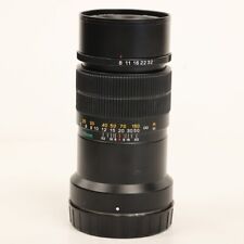 Mamiya 7 210mm f/8 N L Telephoto Lens for Mamiya 7, 7II Cameras SN40394