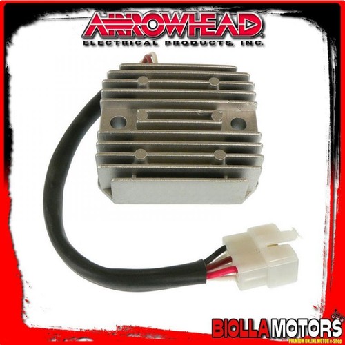 Aya6018 regulator voltage - aya6018,