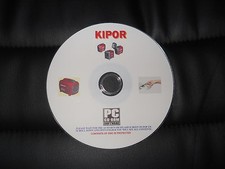 KIPOR GENERATOR OWNERS SHOP