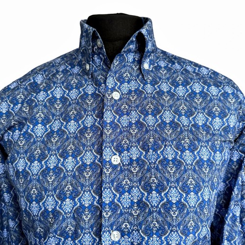 Relco mens shirt chest - relco,