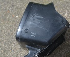 GRP Replica Suzuki GSX1100 ET