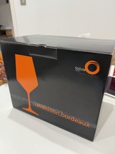 Stölzle Lausitz Revolution