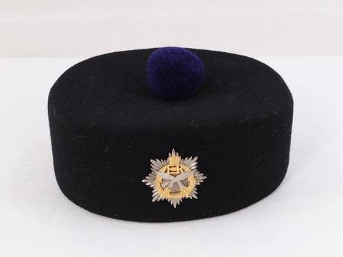 Vintage gurkha transport corps - vintage,