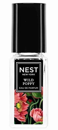 Nest new york wild poppy - new,
