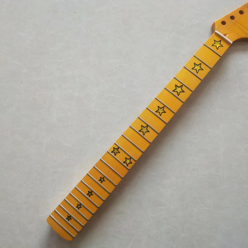 Gloss diy electric - electric, guitar