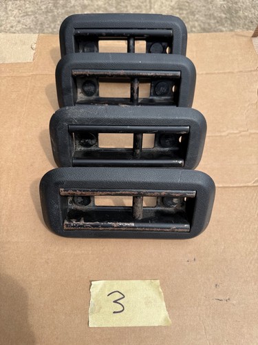 Transporter kombi seat - vw,