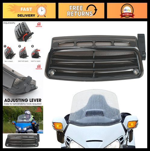 Adjustable motorcycle - adjustable,