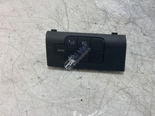 PEUGEOT Boxer X2-50 Headlight