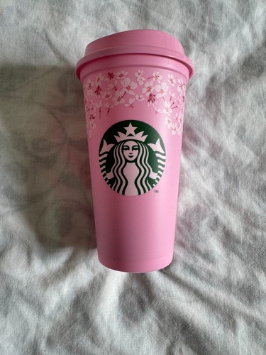 Starbucks spring 2026 - starbucks,