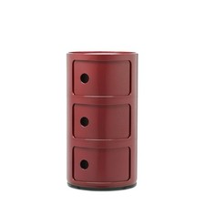 Kartell BORDEAUX COMPONENTS 3