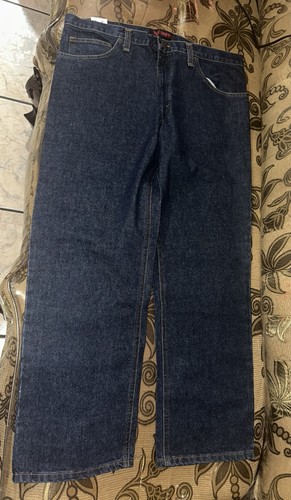 Drifire pocket jean - drifire, 5