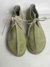 Clarks originals desert - clarks,