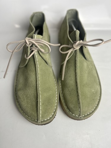 Clarks originals desert - clarks,