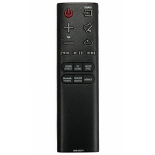AH59-02631K Remote Control for