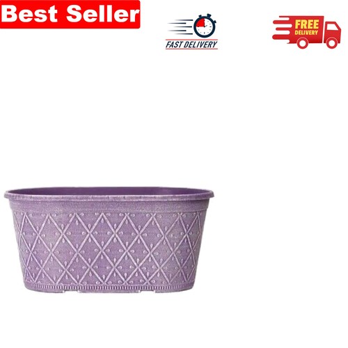 Multi functional 42cm outdoor - 42cm,