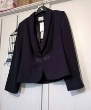 Eastex Blazer Size 10