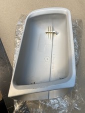 Mercedes Benz W210 OS Door