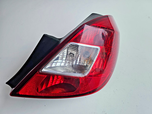 Vauxhall corsa 14 - vauxhall, 5dr