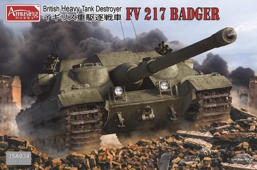 Amusing hobby british - amusing,