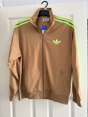 Adidas firebird originals - adidas, tt