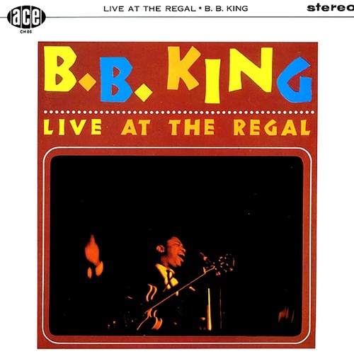Vinyl king live - live, the
