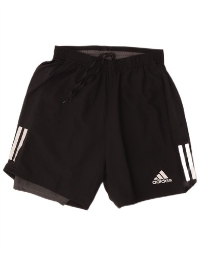 Adidas mens running sport - adidas,